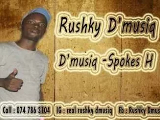 Gem Valley MusiQ, Drumonade, Spokes’H, OLD SCHOOL, mp3, download, datafilehost, toxicwap, fakaza, House Music, Amapiano, Amapiano 2019, Amapiano Mix, Amapiano Music, House Music