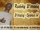 Gem Valley MusiQ, Drumonade, Spokes’H, OLD SCHOOL, mp3, download, datafilehost, toxicwap, fakaza, House Music, Amapiano, Amapiano 2019, Amapiano Mix, Amapiano Music, House Music