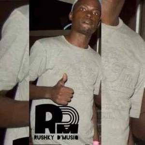 Gem Valley MusiQ, Gugulas, mp3, download, datafilehost, toxicwap, fakaza, Afro House, Afro House 2019, Afro House Mix, Afro House Music, Afro Tech, House Music