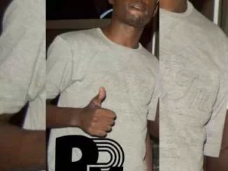 Gem Valley MusiQ, Gugulas, mp3, download, datafilehost, toxicwap, fakaza, Afro House, Afro House 2019, Afro House Mix, Afro House Music, Afro Tech, House Music