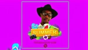 General Mk, Summer, Obey Junel, mp3, download, datafilehost, toxicwap, fakaza, Afro House, Afro House 2019, Afro House Mix, Afro House Music, Afro Tech, House Music