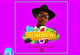 General Mk, Summer, Obey Junel, mp3, download, datafilehost, toxicwap, fakaza, Afro House, Afro House 2019, Afro House Mix, Afro House Music, Afro Tech, House Music