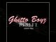 Ghetto Boyz, Resefe, Ghetto Mix, mp3, download, datafilehost, toxicwap, fakaza, Afro House, Afro House 2019, Afro House Mix, Afro House Music, Afro Tech, House Music