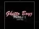 Ghetto Boyz, Resefe, Ghetto Mix, mp3, download, datafilehost, toxicwap, fakaza, Afro House, Afro House 2019, Afro House Mix, Afro House Music, Afro Tech, House Music