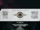 GqomFridays Mix vol.135, Dj Athie, mp3, download, datafilehost, toxicwap, fakaza, Gqom Beats, Gqom Songs, Gqom Music, Gqom Mix, House Music