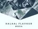 Halaal Flavour , #034 Mixed & Compiled by Entity MusiQ, Lil’Mo, mp3, download, datafilehost, toxicwap, fakaza, Afro House, Afro House 2019, Afro House Mix, Afro House Music, Afro Tech, House Music