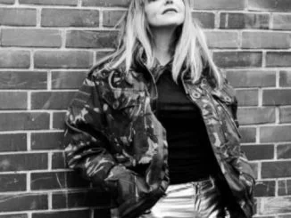 Hanna Hais, Waloy Selection Top 20 September 2019, download ,zip, zippyshare, fakaza, EP, datafilehost, album, Afro House, Afro House 2019, Afro House Mix, Afro House Music, Afro Tech, House Music