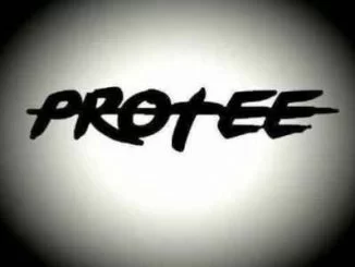 Havoc Fam, Gqomoza, Pro-Tee’s More Bass Remake, mp3, download, datafilehost, toxicwap, fakaza, Gqom Beats, Gqom Songs, Gqom Music, Gqom Mix, House Music
