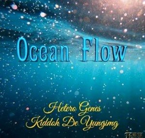 Hetero Genes, Ocean Flow, Kiddoh De Yunging, mp3, download, datafilehost, toxicwap, fakaza, Hiphop, Hip hop music, Hip Hop Songs, Hip Hop Mix, Hip Hop, Rap, Rap Music