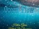 Hetero Genes, Ocean Flow, Kiddoh De Yunging, mp3, download, datafilehost, toxicwap, fakaza, Hiphop, Hip hop music, Hip Hop Songs, Hip Hop Mix, Hip Hop, Rap, Rap Music