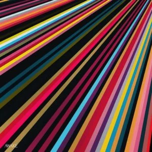 Hillsong Worship, Awake, download ,zip, zippyshare, fakaza, EP, datafilehost, album, Gospel Songs, Gospel, Gospel Music, Christian Music, Christian Songs