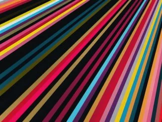 Hillsong Worship, Awake, download ,zip, zippyshare, fakaza, EP, datafilehost, album, Gospel Songs, Gospel, Gospel Music, Christian Music, Christian Songs