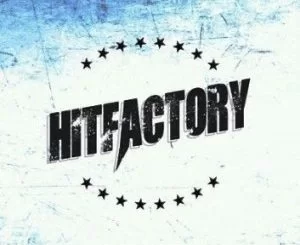 Hit Factory , Wabona Wena, Vocal Mix, mp3, download, datafilehost, toxicwap, fakaza, House Music, Amapiano, Amapiano 2019, Amapiano Mix, Amapiano Music, House Music
