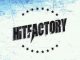Hit Factory , Wabona Wena, Vocal Mix, mp3, download, datafilehost, toxicwap, fakaza, House Music, Amapiano, Amapiano 2019, Amapiano Mix, Amapiano Music, House Music