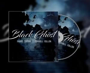 House Terror, Chanell Collen, Black Ghost, Original Mix, mp3, download, datafilehost, toxicwap, fakaza, Afro House, Afro House 2019, Afro House Mix, Afro House Music, Afro Tech, House Music
