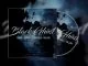 House Terror, Chanell Collen, Black Ghost, Original Mix, mp3, download, datafilehost, toxicwap, fakaza, Afro House, Afro House 2019, Afro House Mix, Afro House Music, Afro Tech, House Music