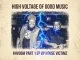 House Victimz, High Voltage Of Good Music Part 1, HVOGM, download ,zip, zippyshare, fakaza, EP, datafilehost, album, Deep House Mix, Deep House, Deep House Music, Deep Tech, Afro Deep Tech, House Music