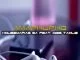 HouseMafias SA, Miss Tawlie, Amaphupho, Original Mix, mp3, download, datafilehost, toxicwap, fakaza, Afro House, Afro House 2019, Afro House Mix, Afro House Music, Afro Tech, House Music