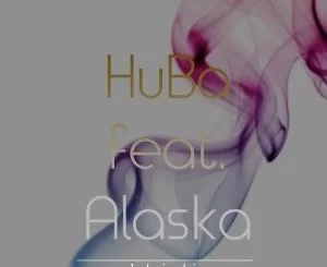 HuBa, Dj Alaska , iNtsimbi, mp3, download, datafilehost, toxicwap, fakaza, Gqom Beats, Gqom Songs, Gqom Music, Gqom Mix, House Music