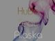 HuBa, Dj Alaska , iNtsimbi, mp3, download, datafilehost, toxicwap, fakaza, Gqom Beats, Gqom Songs, Gqom Music, Gqom Mix, House Music