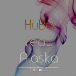 HuBa, Dj Alaska , iNtsimbi, mp3, download, datafilehost, toxicwap, fakaza, Gqom Beats, Gqom Songs, Gqom Music, Gqom Mix, House Music