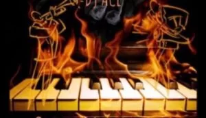 Hurricane Bois, Joyful Melodies, mp3, download, datafilehost, toxicwap, fakaza, House Music, Amapiano, Amapiano 2019, Amapiano Mix, Amapiano Music, House Music