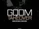 IRohn Dwgs, Demolition Boiz, A.X.L, Gqom, mp3, download, datafilehost, toxicwap, fakaza, Gqom Beats, Gqom Songs, Gqom Music, Gqom Mix, House Music