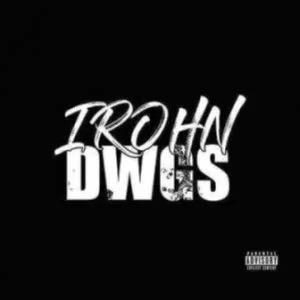 IRohn Dwgs, uMshiza, Adonyol, Kaydeep, BlackDust, mp3, download, datafilehost, toxicwap, fakaza, Gqom Beats, Gqom Songs, Gqom Music, Gqom Mix, House Music