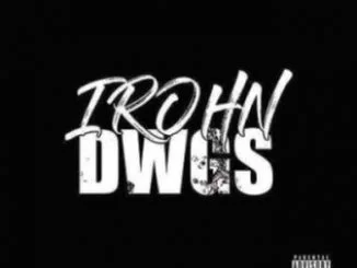 IRohn Dwgs, uMshiza, Adonyol, Kaydeep, BlackDust, mp3, download, datafilehost, toxicwap, fakaza, Gqom Beats, Gqom Songs, Gqom Music, Gqom Mix, House Music