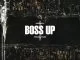 Indigo Stella, Boss Up, mp3, download, datafilehost, toxicwap, fakaza, Hiphop, Hip hop music, Hip Hop Songs, Hip Hop Mix, Hip Hop, Rap, Rap Music