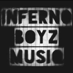 Inferno Boyz, Astronaut, Afro Mix, mp3, download, datafilehost, toxicwap, fakaza, Afro House, Afro House 2019, Afro House Mix, Afro House Music, Afro Tech, House Music