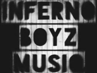 Inferno Boyz, Astronaut, Afro Mix, mp3, download, datafilehost, toxicwap, fakaza, Afro House, Afro House 2019, Afro House Mix, Afro House Music, Afro Tech, House Music