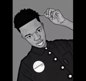 IssaDaDeejay, AmapianoSession Vol 6 10k Appreciation Mix, mp3, download, datafilehost, toxicwap, fakaza, House Music, Amapiano, Amapiano 2019, Amapiano Mix, Amapiano Music, House Music