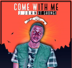 J John, Come With Me, Shongi, mp3, download, datafilehost, toxicwap, fakaza, Afro House, Afro House 2019, Afro House Mix, Afro House Music, Afro Tech, House Music