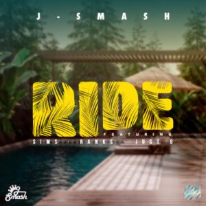 J-Smash, Ride, Sims, Ranks, Just G, mp3, download, datafilehost, toxicwap, fakaza, Hiphop, Hip hop music, Hip Hop Songs, Hip Hop Mix, Hip Hop, Rap, Rap Music
