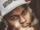 JLogic, Mkeyz, Uthando, mp3, download, datafilehost, toxicwap, fakaza, House Music, Amapiano, Amapiano 2019, Amapiano Mix, Amapiano Music, House Music
