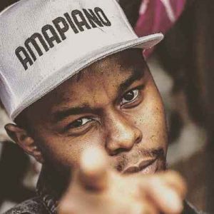 JLogic, Kwaito, Danko, Chillibite RSA, mp3, download, datafilehost, toxicwap, fakaza, House Music, Amapiano, Amapiano 2019, Amapiano Mix, Amapiano Music, House Music