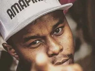 JLogic, Spirit Motion, mp3, download, datafilehost, toxicwap, fakaza, House Music, Amapiano, Amapiano 2019, Amapiano Mix, Amapiano Music, House Music