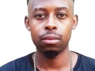 Jack Tlala, Kema 2000, Julluca, mp3, download, datafilehost, toxicwap, fakaza, House Music, Amapiano, Amapiano 2019, Amapiano Mix, Amapiano Music