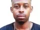 Jack Tlala, Kema 2000, Julluca, mp3, download, datafilehost, toxicwap, fakaza, House Music, Amapiano, Amapiano 2019, Amapiano Mix, Amapiano Music