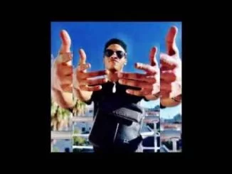 Jade, Dankie Kabza, mp3, download, datafilehost, toxicwap, fakaza, House Music, Amapiano, Amapiano 2019, Amapiano Mix, Amapiano Music, House Music
