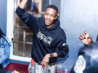 Jaguar Paw, IDD Aziz, Amina, Limpopo Rythm Remix, mp3, download, datafilehost, toxicwap, fakaza, Afro House, Afro House 2019, Afro House Mix, Afro House Music, Afro Tech, House Music