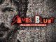 James Blunt, All the Lost Souls (Deluxe), download ,zip, zippyshare, fakaza, EP, datafilehost, album, Pop Music, Pop