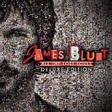 James Blunt, All the Lost Souls (Deluxe), download ,zip, zippyshare, fakaza, EP, datafilehost, album, Pop Music, Pop