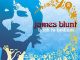 James Blunt, Back To Bedlam (Deluxe Version), download ,zip, zippyshare, fakaza, EP, datafilehost, album, Pop Music, Pop