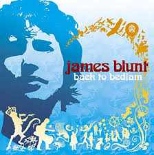 James Blunt, Back To Bedlam (Deluxe Version), download ,zip, zippyshare, fakaza, EP, datafilehost, album, Pop Music, Pop