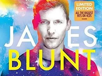 James Blunt, I'll Take Everything (The Platinum Collection), download ,zip, zippyshare, fakaza, EP, datafilehost, album, Pop Music, Pop