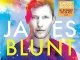 James Blunt, I'll Take Everything (The Platinum Collection), download ,zip, zippyshare, fakaza, EP, datafilehost, album, Pop Music, Pop