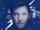 James Blunt, Moon Landing (Special Apollo Edition), download ,zip, zippyshare, fakaza, EP, datafilehost, album, Pop Music, Pop