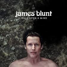 James Blunt, Once Upon a Mind, download ,zip, zippyshare, fakaza, EP, datafilehost, album, Pop Music, Pop
